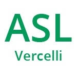 ASL Vercelli